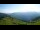 Webcam in Donnersbachwald, 5.5 mi away