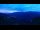Webcam in Donnersbachwald, 9.1 km entfernt