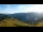 Webcam in Donnersbachwald, 14.3 km entfernt