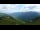 Webcam in Donnersbachwald, 0.8 km