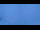 Webcam in Donnersbachwald, 4 mi away