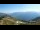 Webcam in Donnersbachwald, 1.2 mi away