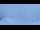 Webcam in Donnersbachwald, 9.1 km