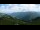 Webcam in Donnersbachwald, 3.6 mi away