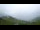 Webcam in Donnersbachwald, 0.9 mi away