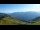 Webcam in Donnersbachwald, 10.4 km