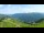 Webcam in Donnersbachwald, 10.4 km entfernt