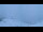 Webcam in Donnersbachwald, 0.8 km