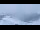 Webcam in Donnersbachwald, 14.3 km