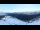 Webcam in Donnersbachwald, 10.2 km