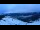 Webcam in Donnersbachwald, 0.8 km