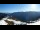 Webcam in Donnersbachwald, 10.4 km entfernt