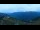 Webcam in Donnersbachwald, 16.2 km entfernt