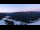 Webcam in Donnersbachwald, 10.2 km entfernt