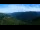 Webcam in Donnersbachwald, 9.1 km entfernt