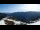 Webcam in Donnersbachwald, 4 mi away