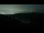 Webcam in Donnersbachwald, 6.2 mi away