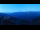 Webcam in Donnersbachwald, 10.4 km