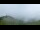 Webcam in Donnersbachwald, 5.5 mi away