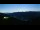 Webcam in Donnersbachwald, 3 km
