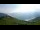 Webcam in Donnersbachwald, 0.9 mi away