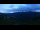 Webcam in Donnersbachwald, 3.6 mi away