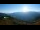 Webcam in Donnersbachwald, 4 mi away