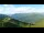 Webcam in Donnersbachwald, 9.1 km entfernt
