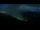 Webcam in Donnersbachwald, 4 mi away