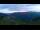 Webcam in Donnersbachwald, 5.6 mi away