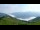 Webcam in Donnersbachwald, 4 mi away