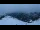 Webcam in Donnersbachwald, 10.2 km