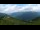 Webcam in Donnersbachwald, 3.6 mi away