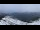 Webcam in Donnersbachwald, 14.3 km