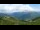 Webcam in Donnersbachwald, 9.4 km entfernt