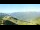 Webcam in Donnersbachwald, 9.1 km entfernt