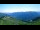 Webcam in Donnersbachwald, 4 mi away