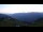 Webcam in Donnersbachwald, 9.1 km entfernt
