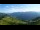 Webcam in Donnersbachwald, 2.4 km