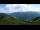 Webcam in Donnersbachwald, 2.4 km