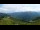 Webcam in Donnersbachwald, 9.1 km entfernt