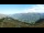 Webcam in Donnersbachwald, 10.4 km
