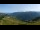 Webcam in Donnersbachwald, 5.5 mi away