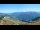 Webcam in Donnersbachwald, 9.1 km entfernt