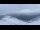 Webcam in Donnersbachwald, 9.1 km entfernt