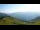 Webcam in Donnersbachwald, 9.1 km entfernt