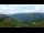 Webcam in Donnersbachwald, 14.3 km entfernt