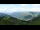 Webcam in Donnersbachwald, 9.1 km entfernt