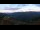 Webcam in Donnersbachwald, 9.1 km entfernt