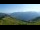 Webcam in Donnersbachwald, 9.1 km entfernt